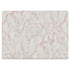 Rose Gold Marble Surface Laptop 2 Skin